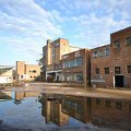 Cannon Brewery